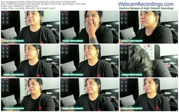 bongacams-kimmiakiss22-06-24-2024-03-34-28