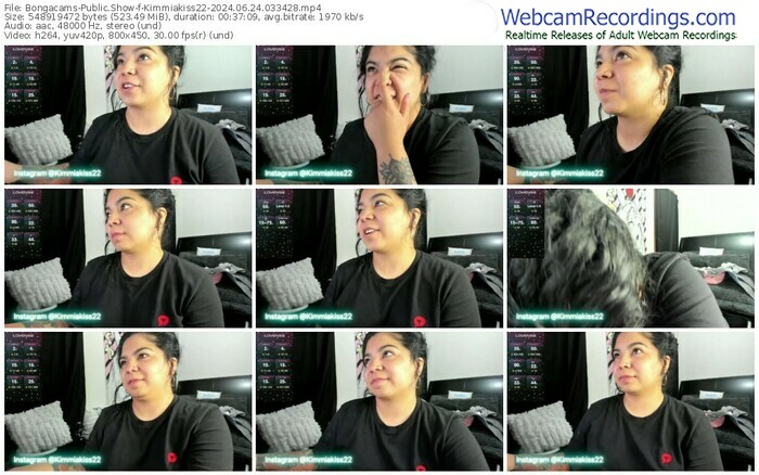bongacams-kimmiakiss22-06-24-2024-03-34-28