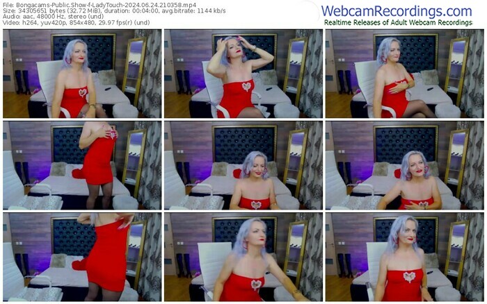 bongacams-ladytouch-06-24-2024-21-03-58