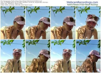 bongacams-mylittlegi-06-24-2024-04-28-25