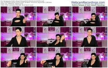 bongacams-olivija2020-06-24-2024-20-20-50