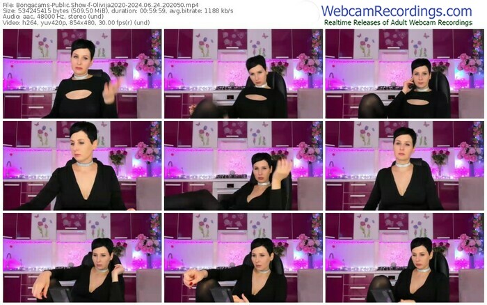 bongacams-olivija2020-06-24-2024-20-20-50