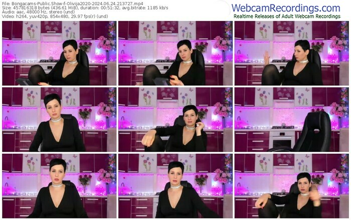 bongacams-olivija2020-06-24-2024-21-37-27