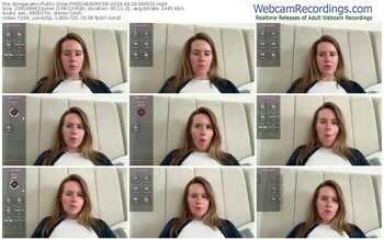 bongacams-redheadrosie-06-24-2024-09-43-31