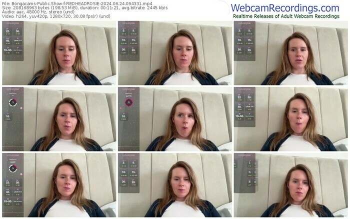 bongacams-redheadrosie-06-24-2024-09-43-31