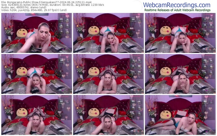 bongacams-sensualass77-06-24-2024-22-51-11