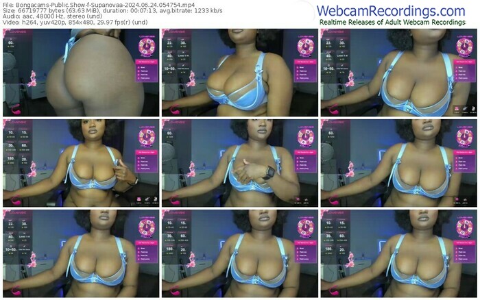bongacams-supanovaa-06-24-2024-05-47-54