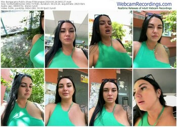 bongacams-tokionajoe-06-24-2024-06-51-27