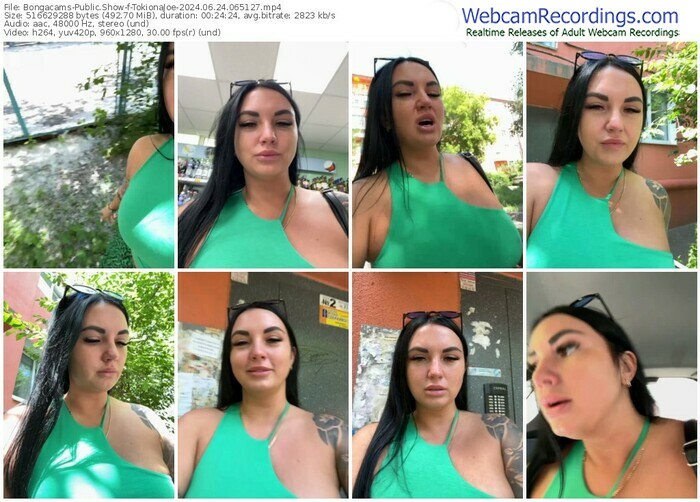 bongacams-tokionajoe-06-24-2024-06-51-27