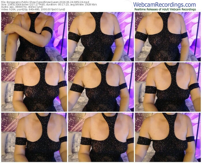 bongacams-goodsnowqueen-06-24-2024-08-51-24