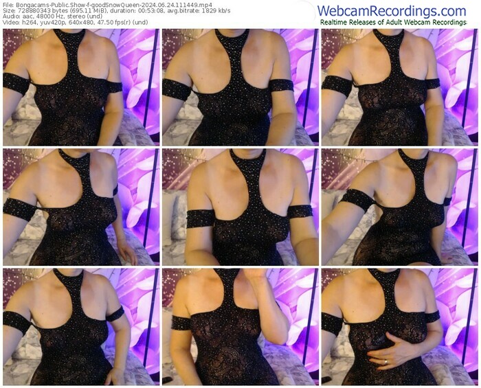 bongacams-goodsnowqueen-06-24-2024-11-14-49