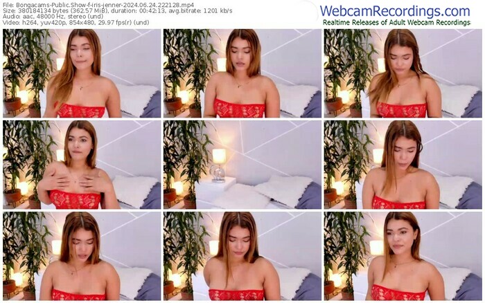bongacams-iris-jenner-06-24-2024-22-21-28