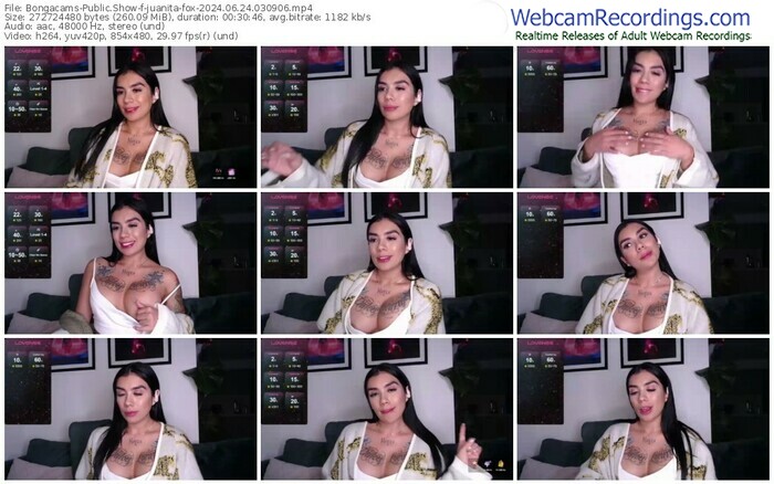bongacams-juanita-fox-06-24-2024-03-09-06
