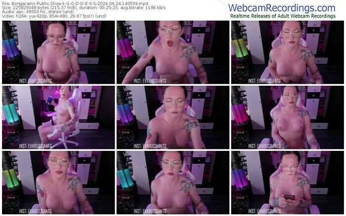 bongacams-g-o-d-d-e-s-s-06-24-2024-14-05-59