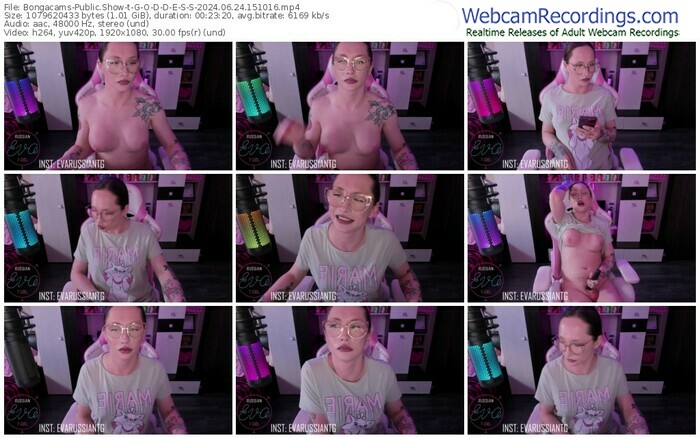 bongacams-g-o-d-d-e-s-s-06-24-2024-15-10-16