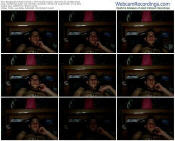 bongacams--the-sweet-couple--06-25-2024-14-30-23