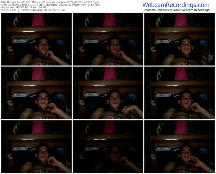 bongacams--the-sweet-couple--06-25-2024-14-30-23