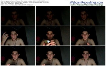 bongacams--the-sweet-couple--06-25-2024-14-53-35
