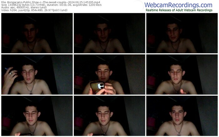 bongacams--the-sweet-couple--06-25-2024-14-53-35