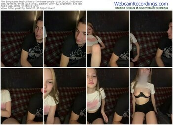 bongacams--the-sweet-couple--06-25-2024-17-05-19