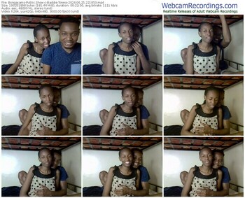 bongacams-baddie-toress-06-25-2024-22-18-53