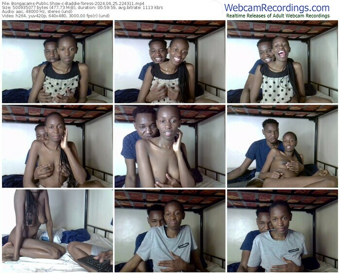 bongacams-baddie-toress-06-25-2024-22-43-11
