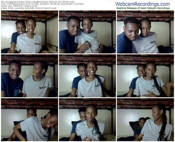 bongacams-baddie-toress-06-25-2024-23-52-31