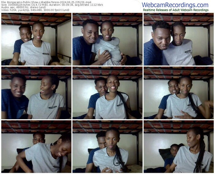 bongacams-baddie-toress-06-25-2024-23-52-31
