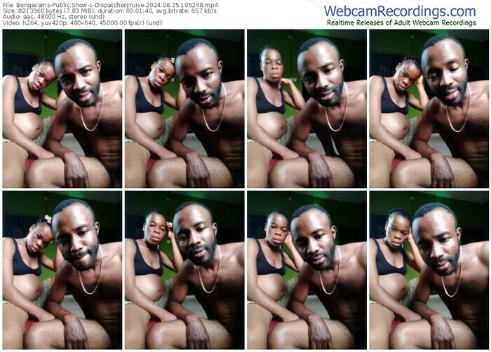 bongacams-dispatchercruise-06-25-2024-10-52-48