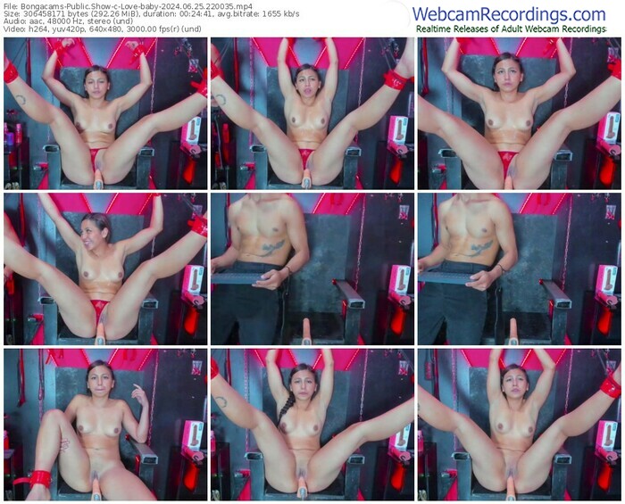 bongacams-love-baby-06-25-2024-22-00-35