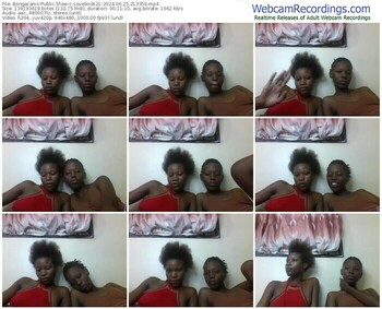 bongacams-lovebirds21-06-25-2024-21-33-59