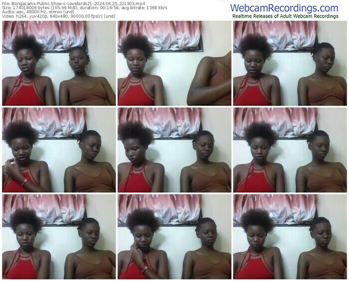 bongacams-lovebirds21-06-25-2024-22-13-03