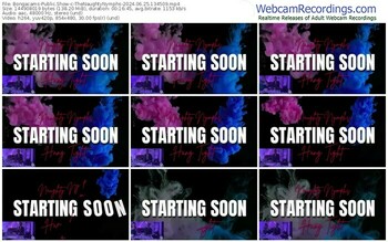 bongacams-thenaughtynymphs-06-25-2024-13-45-09