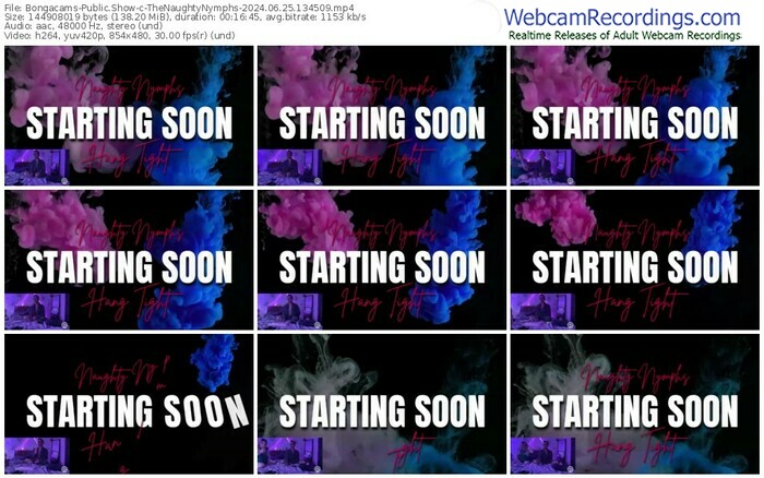 bongacams-thenaughtynymphs-06-25-2024-13-45-09