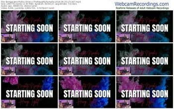 bongacams-thenaughtynymphs-06-25-2024-17-13-07
