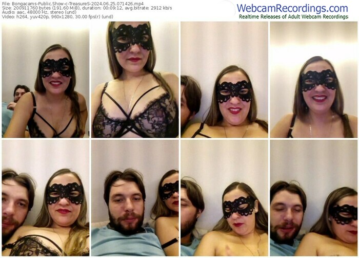 bongacams-treasures-06-25-2024-07-14-26