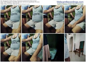 bongacams-bala73162-06-25-2024-04-21-13