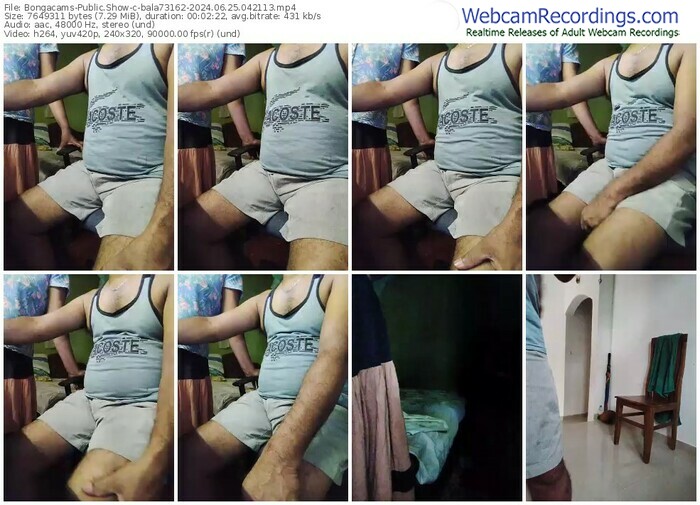 bongacams-bala73162-06-25-2024-04-21-13