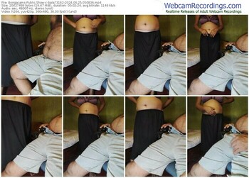 bongacams-bala73162-06-25-2024-05-08-36