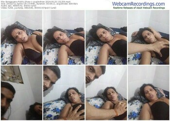 bongacams-coupleshow-06-25-2024-13-12-59