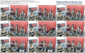 bongacams-girls-party-06-25-2024-09-41-45