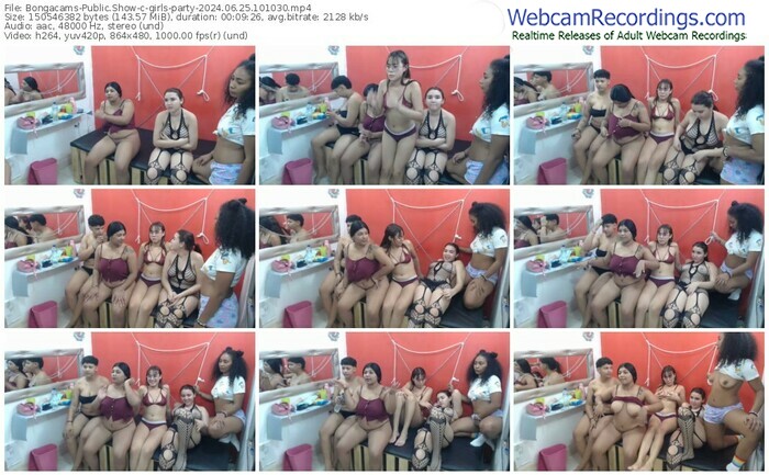 bongacams-girls-party-06-25-2024-10-10-30