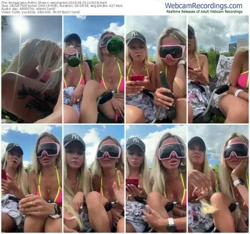 bongacams-sexytigress-06-25-2024-11-02-18