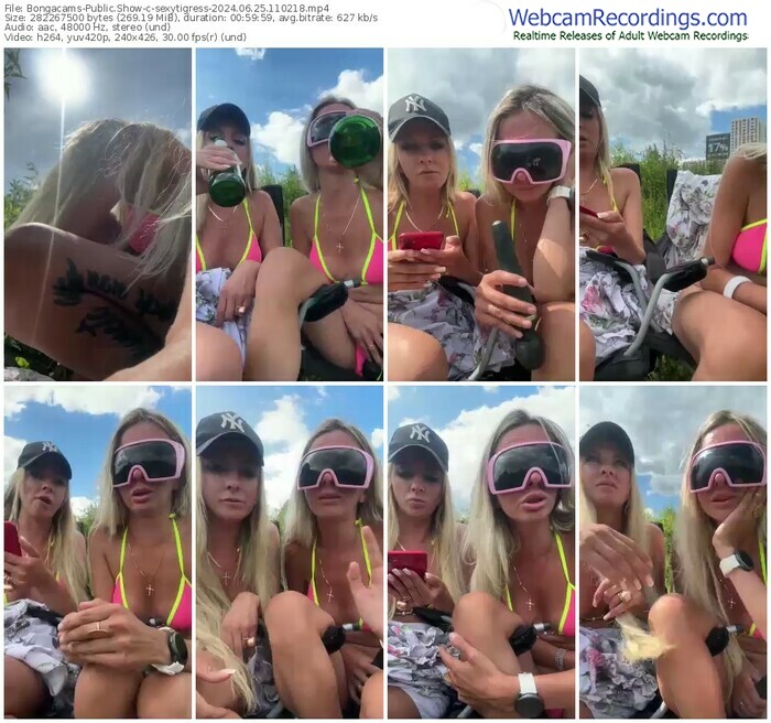 bongacams-sexytigress-06-25-2024-11-02-18
