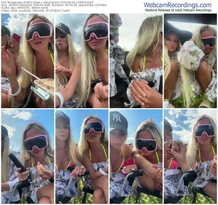 bongacams-sexytigress-06-25-2024-12-08-16