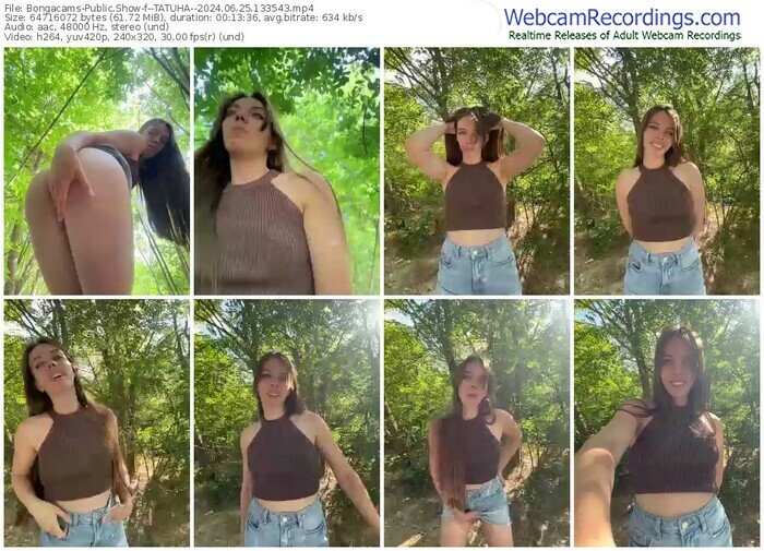 bongacams--tatuha--06-25-2024-13-35-43