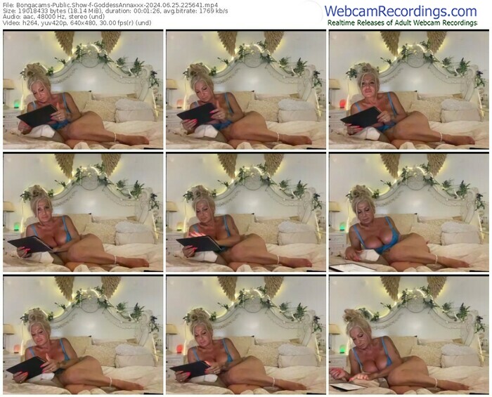 bongacams-goddessannaxxx-06-25-2024-22-56-41