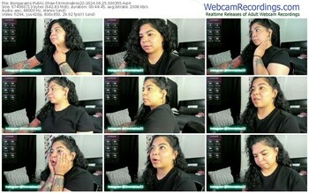 bongacams-kimmiakiss22-06-25-2024-03-03-55