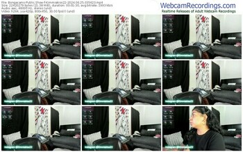 bongacams-kimmiakiss22-06-25-2024-03-56-23