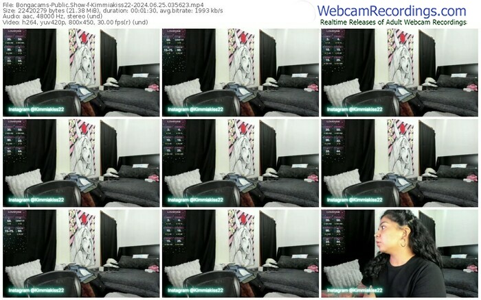 bongacams-kimmiakiss22-06-25-2024-03-56-23